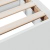 Product Thumbnail Image 8 of 11