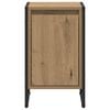 Product Thumbnail Image 7 of 15