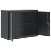 Product Thumbnail Image 9 of 15
