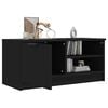 Product Thumbnail Image 7 of 9
