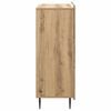 Product Thumbnail Image 7 of 13