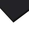 Product Thumbnail Image 11 of 14