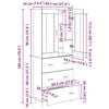 Product Thumbnail Image 14 of 15
