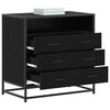 Product Thumbnail Image 2 of 7