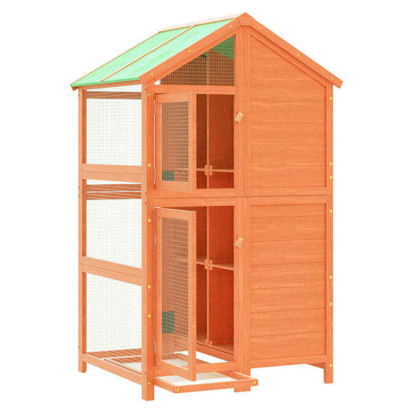 Showing Product Image 4 of 8