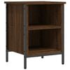 Brown_oak
