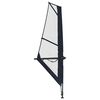 Product Thumbnail Image 5 of 9