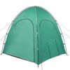 Product Thumbnail Image 7 of 15