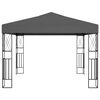 Product Thumbnail Image 2 of 5