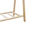 Product Thumbnail Image 8 of 9
