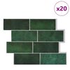 Product Thumbnail Image 2 of 5
