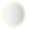 Product Thumbnail Image 5 of 15