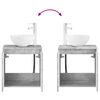 Product Thumbnail Image 8 of 11