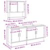 Product Thumbnail Image 17 of 19