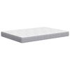 Product Thumbnail Image 3 of 9