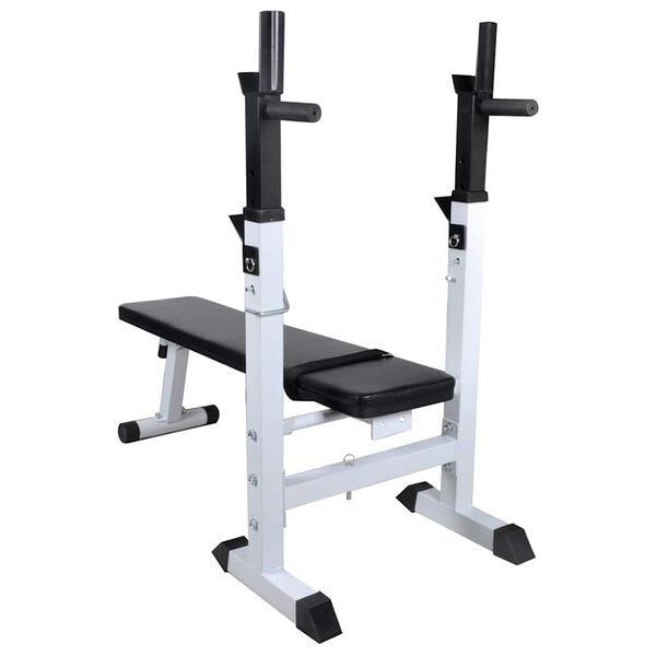 Showing Product Image 4 of 14