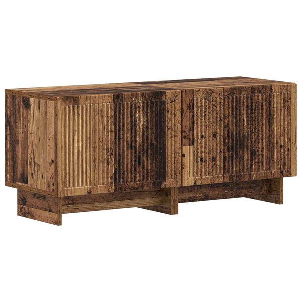 Showing Product Image 4 of 8