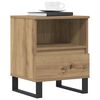Product Thumbnail Image 8 of 10