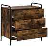 Product Thumbnail Image 3 of 10