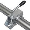 Product Thumbnail Image 10 of 12