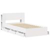 Product Thumbnail Image 4 of 11