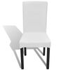 Product Thumbnail Image 3 of 5