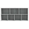 Product Thumbnail Image 10 of 12