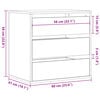 Product Thumbnail Image 10 of 10