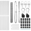 Product Thumbnail Image 5 of 17