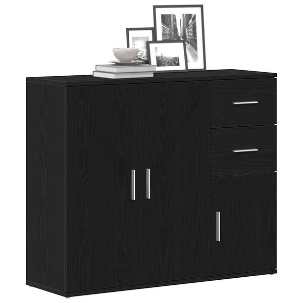 Showing Product Image 4 of 13
