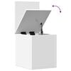 Product Thumbnail Image 6 of 9