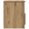 Product Thumbnail Image 6 of 13