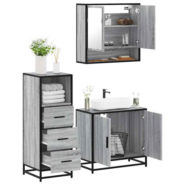 Showing Product Image 2 of 11