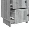 Product Thumbnail Image 8 of 9