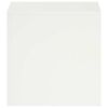 Product Thumbnail Image 4 of 8