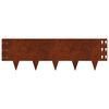 Product Thumbnail Image 6 of 10