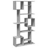 Product Thumbnail Image 7 of 12