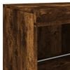 Product Thumbnail Image 13 of 19