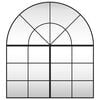 Product Thumbnail Image 3 of 7