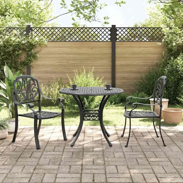 Showing Product Image 2 of 11