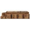 Product Thumbnail Image 7 of 13
