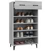 Product Thumbnail Image 4 of 10