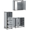 Product Thumbnail Image 6 of 12