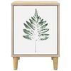 Product Thumbnail Image 6 of 11