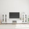 Product Thumbnail Image 2 of 17