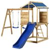 Product Thumbnail Image 3 of 7