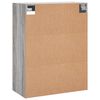 Product Thumbnail Image 9 of 13