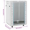 Product Thumbnail Image 8 of 8