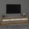 Product Thumbnail Image 4 of 12