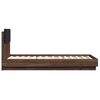Product Thumbnail Image 5 of 9